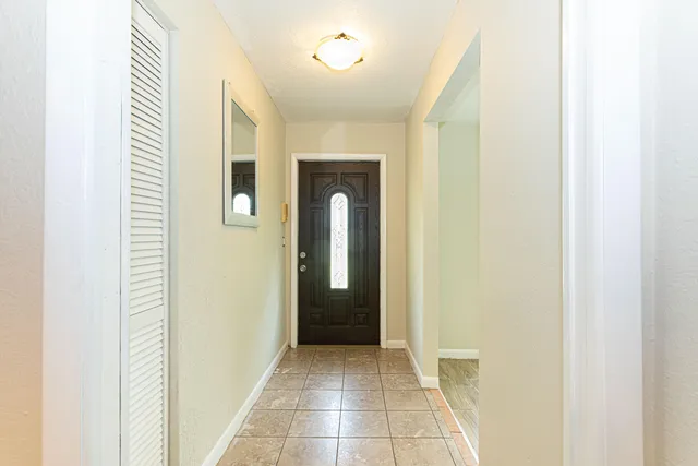 $5,000 | 169 Armadillo Way, West Palm Beach, FL 33411