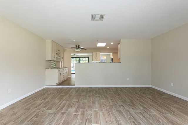 $5,000 | 169 Armadillo Way, West Palm Beach, FL 33411