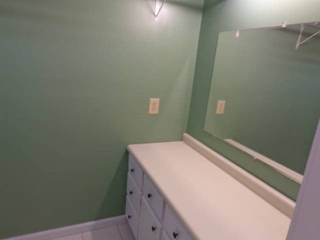 860 Petersburg-Chestnut Ridge Road Petersburg, TN 37144 - Photo 11 of 23 Gallery Image 11