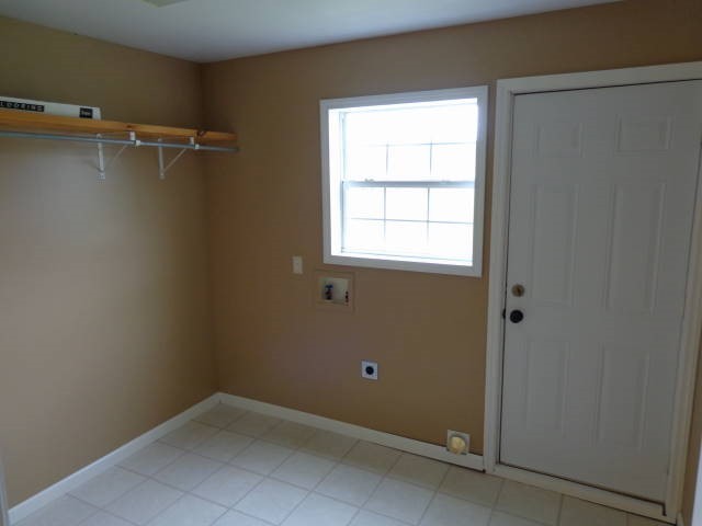 860 Petersburg-Chestnut Ridge Road Petersburg, TN 37144 - Photo 12 of 23 Gallery Image 12