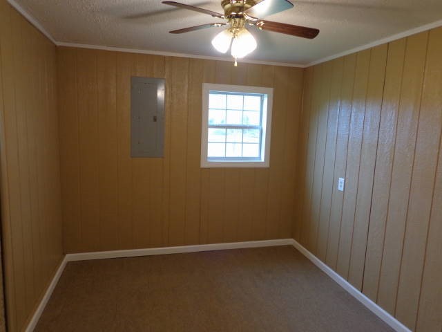 860 Petersburg-Chestnut Ridge Road Petersburg, TN 37144 - Photo 13 of 23 Gallery Image 13