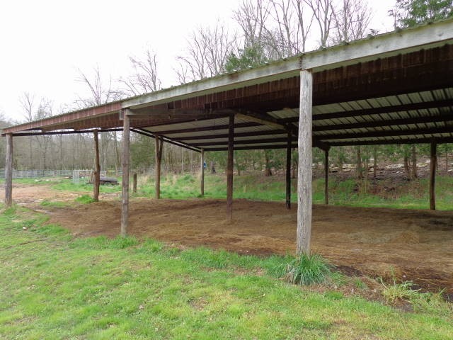 860 Petersburg-Chestnut Ridge Road Petersburg, TN 37144 - Photo 16 of 23 Gallery Image 16