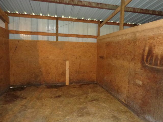 860 Petersburg-Chestnut Ridge Road Petersburg, TN 37144 - Photo 19 of 23 Gallery Image 19