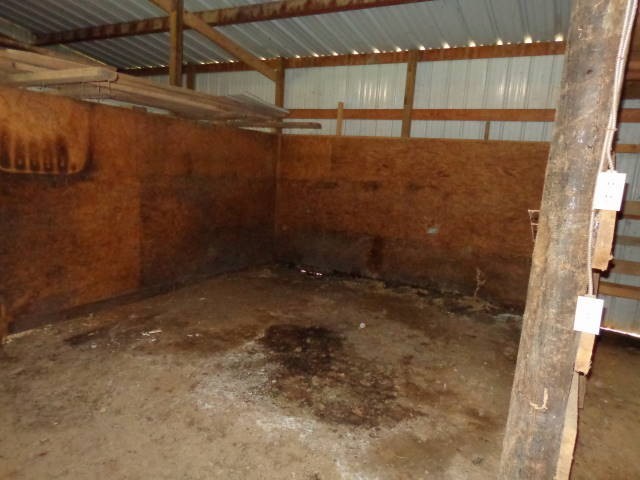 860 Petersburg-Chestnut Ridge Road Petersburg, TN 37144 - Photo 20 of 23 Gallery Image 20