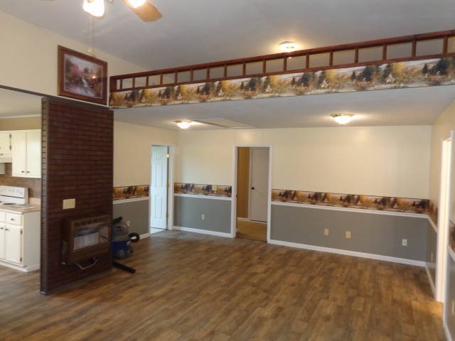 860 Petersburg-Chestnut Ridge Road Petersburg, TN 37144 - Photo 2 of 23 Gallery Image 2