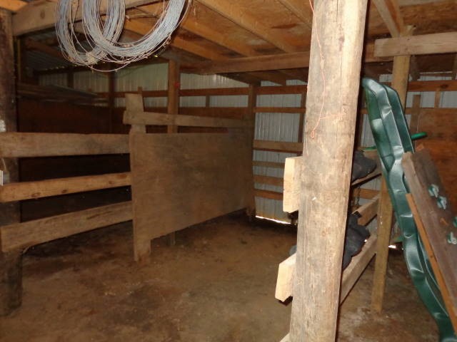 860 Petersburg-Chestnut Ridge Road Petersburg, TN 37144 - Photo 23 of 23 Gallery Image 23