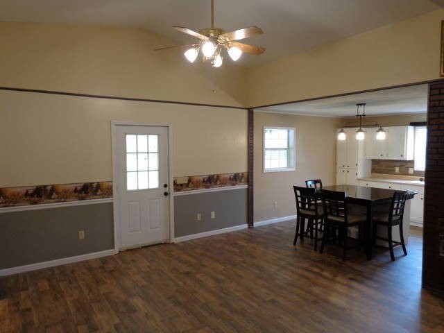 860 Petersburg-Chestnut Ridge Road Petersburg, TN 37144 - Photo 3 of 23 Gallery Image 3