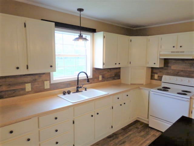860 Petersburg-Chestnut Ridge Road Petersburg, TN 37144 - Photo 6 of 23 Gallery Image 6
