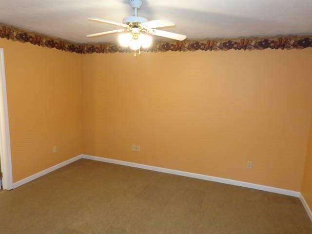 860 Petersburg-Chestnut Ridge Road Petersburg, TN 37144 - Photo 7 of 23 Gallery Image 7