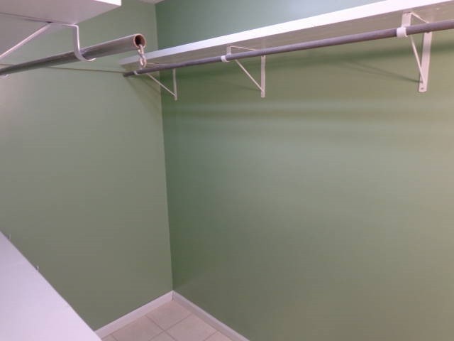 860 Petersburg-Chestnut Ridge Road Petersburg, TN 37144 - Photo 8 of 23 Gallery Image 8