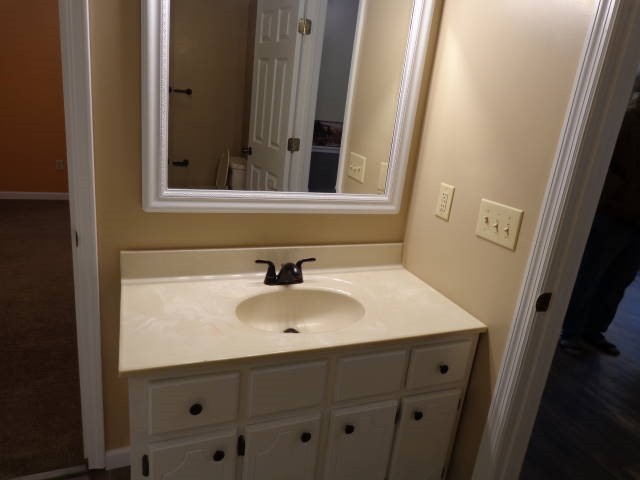 860 Petersburg-Chestnut Ridge Road Petersburg, TN 37144 - Photo 10 of 23 Gallery Image 10
