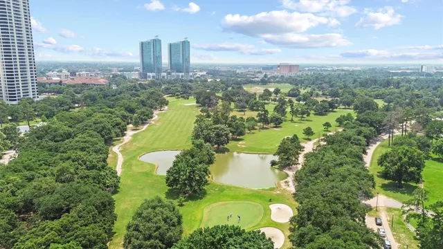 $1,980 | 3811 Luca Street, Houston, TX 77021