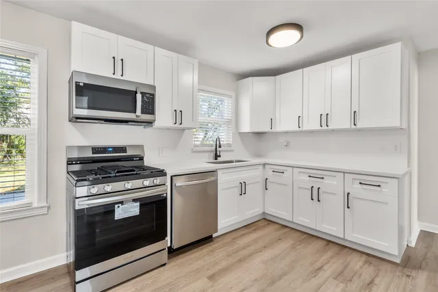 $1,980 | 3811 Luca Street, Houston, TX 77021