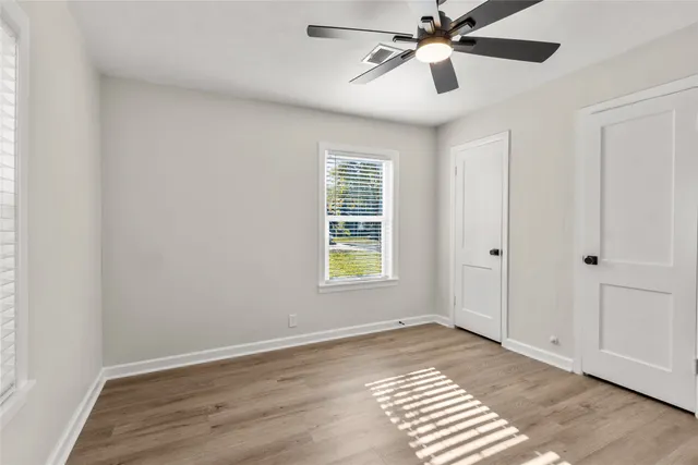 $1,980 | 3811 Luca Street, Houston, TX 77021