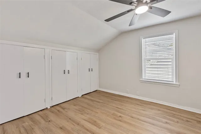 $1,980 | 3811 Luca Street, Houston, TX 77021