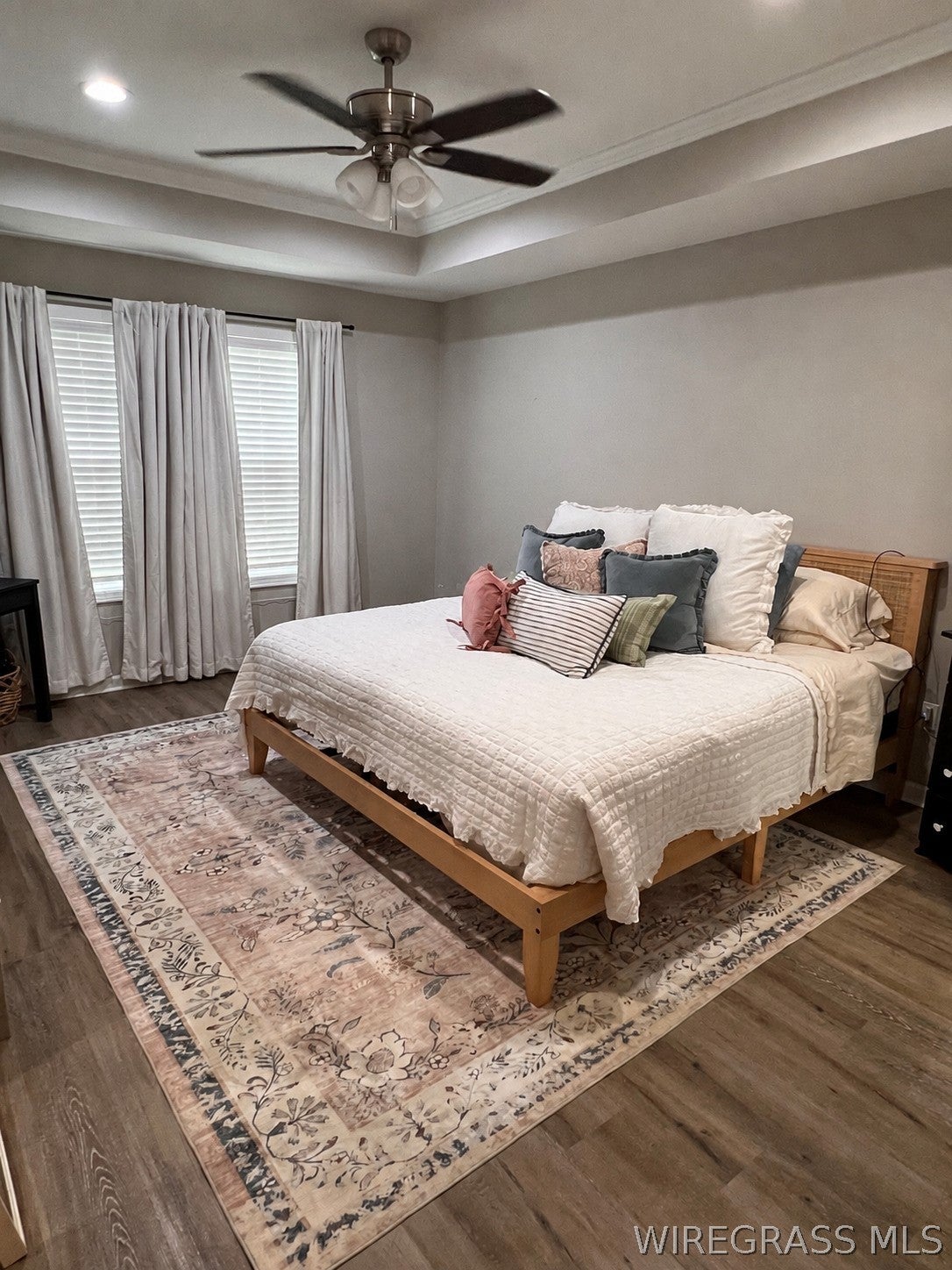 24 Edwin Reynolds Road Cottonwood, AL 36320 - Photo 18 of 37 Gallery Image 18