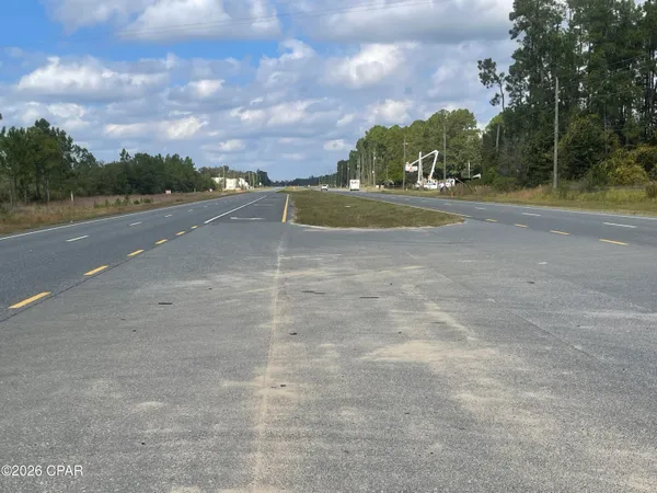 $400,000 | 0 Briggs Lane, Southport, FL 32409
