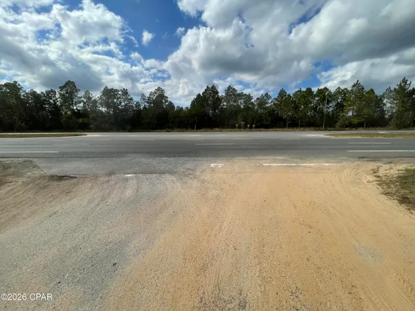 $400,000 | 0 Briggs Lane, Southport, FL 32409