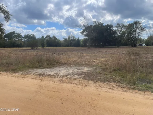 $400,000 | 0 Briggs Lane, Southport, FL 32409