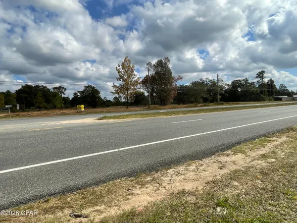 $400,000 | 0 Briggs Lane, Southport, FL 32409
