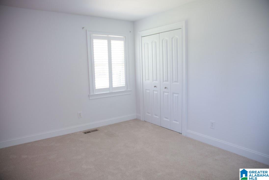 3239 Fortner Lane Moody, AL 35004 - Photo 21 of 46