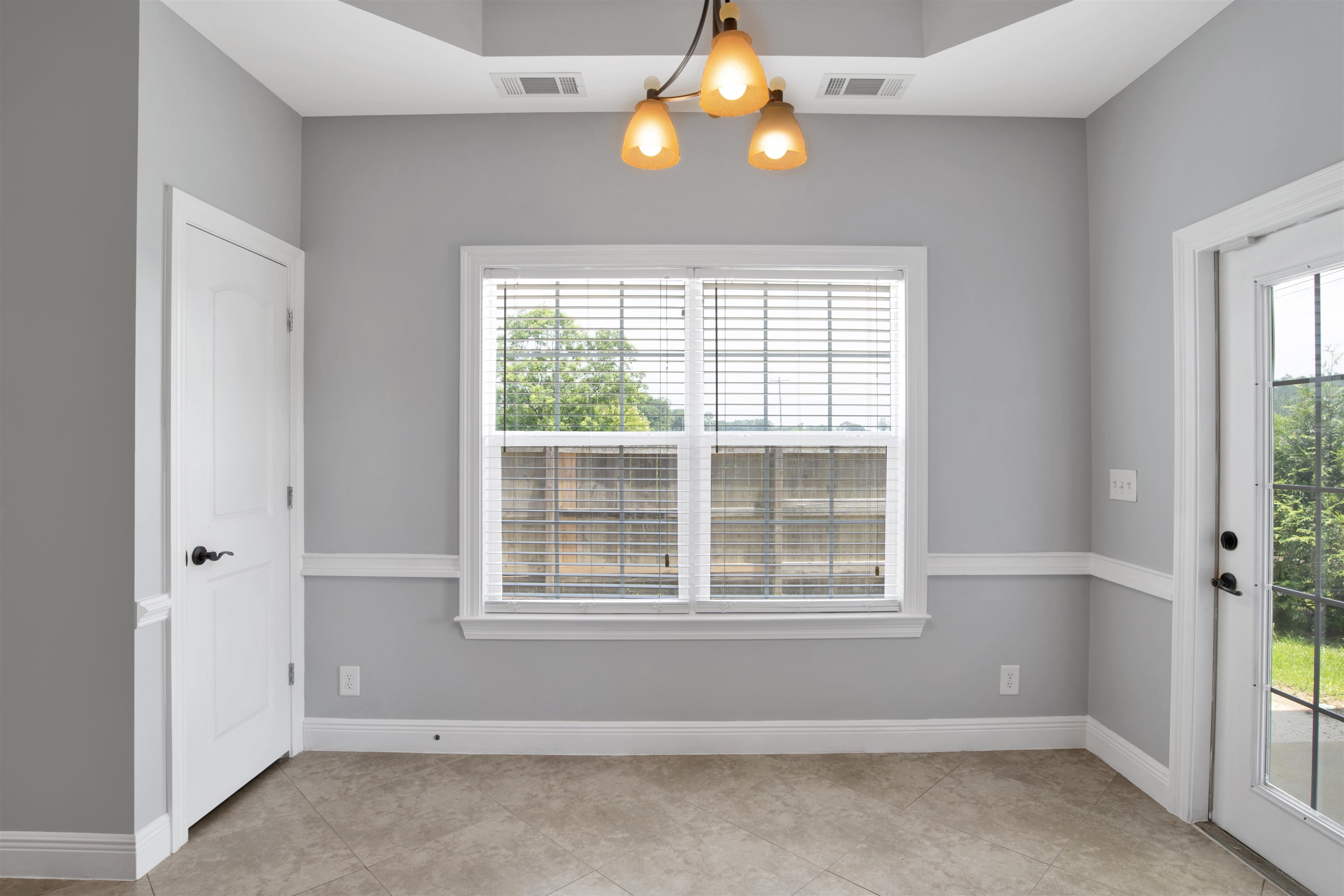 16970 Prado Loop Loxley, AL 36551 - Photo 10 of 23