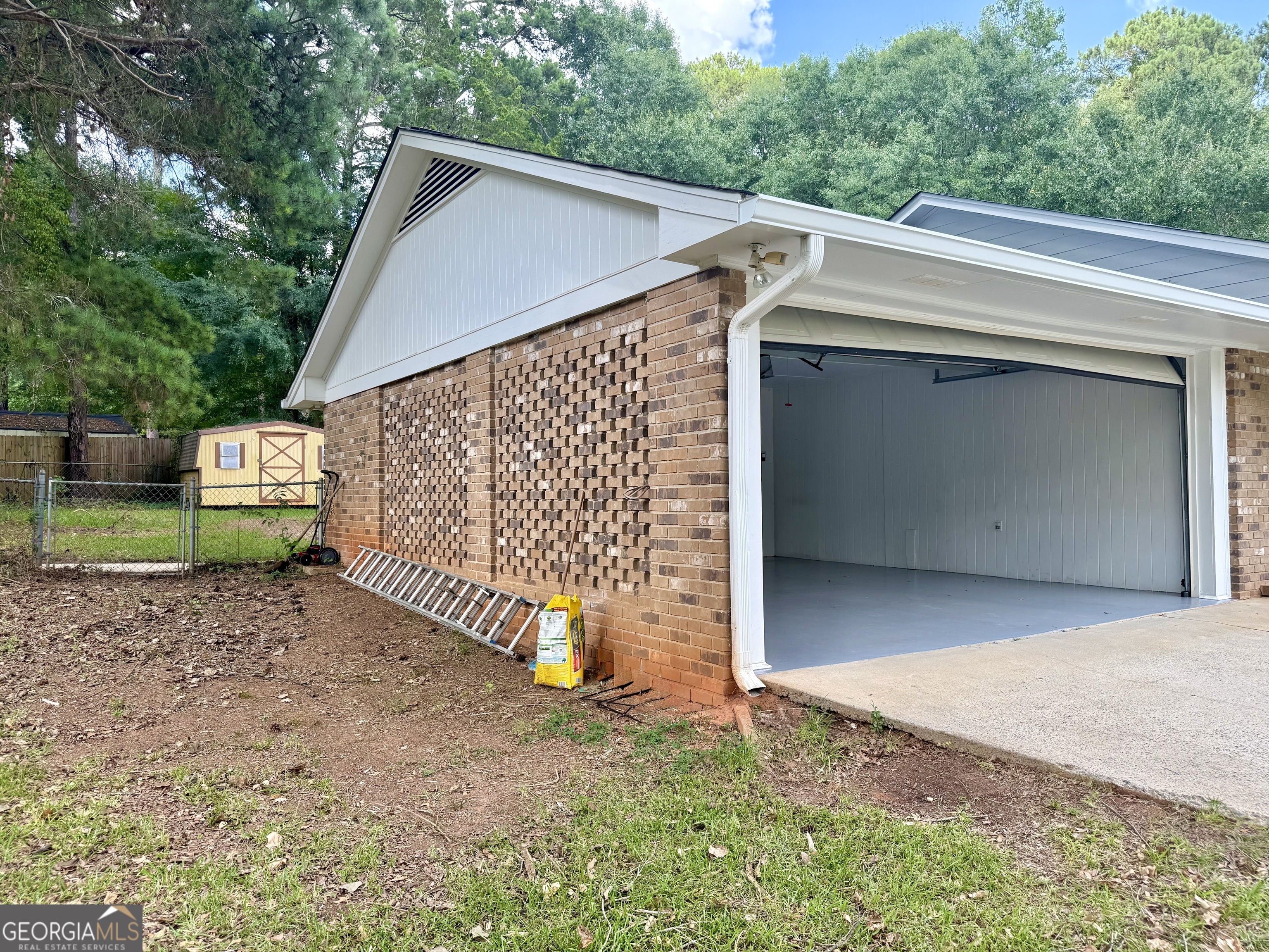 280 Davis Street Athens, GA 30606 - Photo 3 of 38 Gallery Image 3