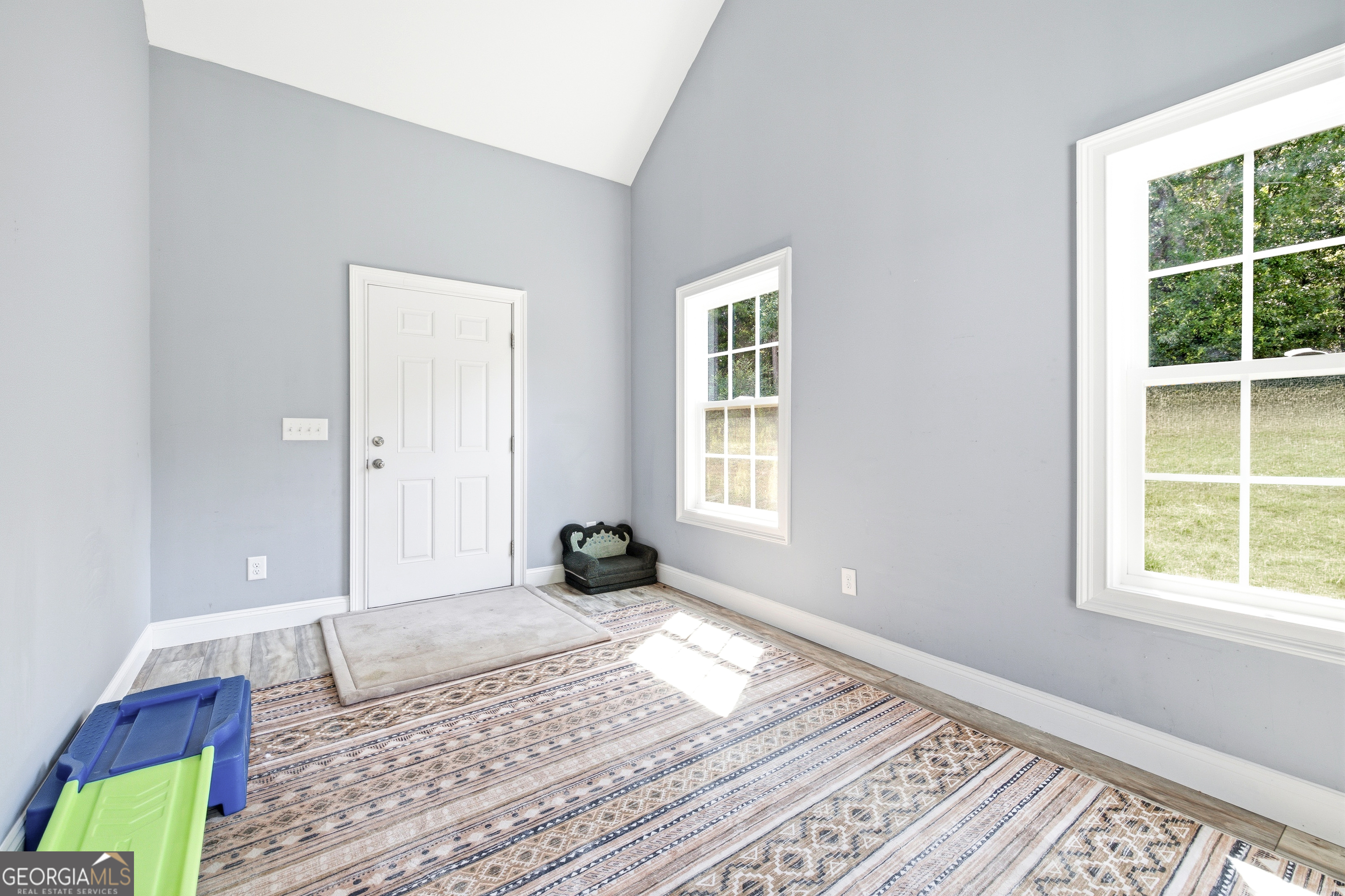 63 Pace Road Toccoa, GA 30577 - Photo 15 of 41