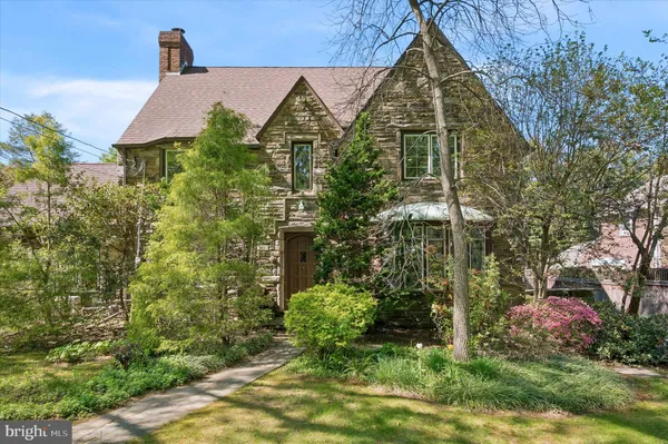 $6,750 | 35 Llanberris Road, Bala Cynwyd, PA 19004