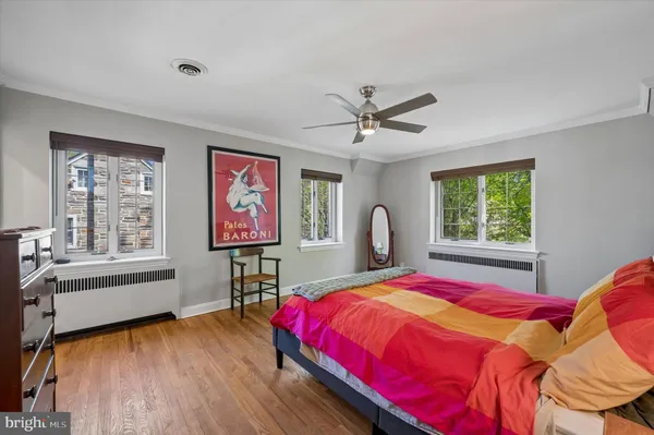 $6,750 | 35 Llanberris Road, Bala Cynwyd, PA 19004