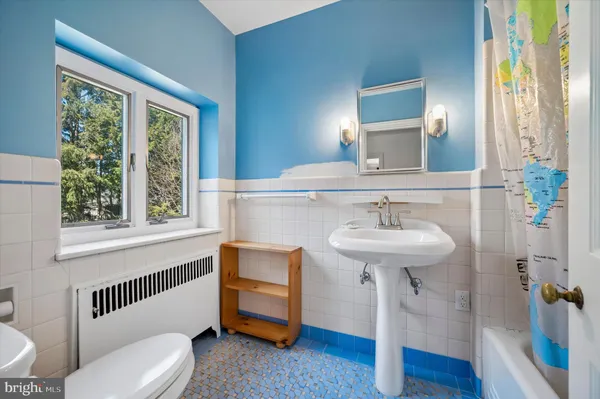 $6,750 | 35 Llanberris Road, Bala Cynwyd, PA 19004