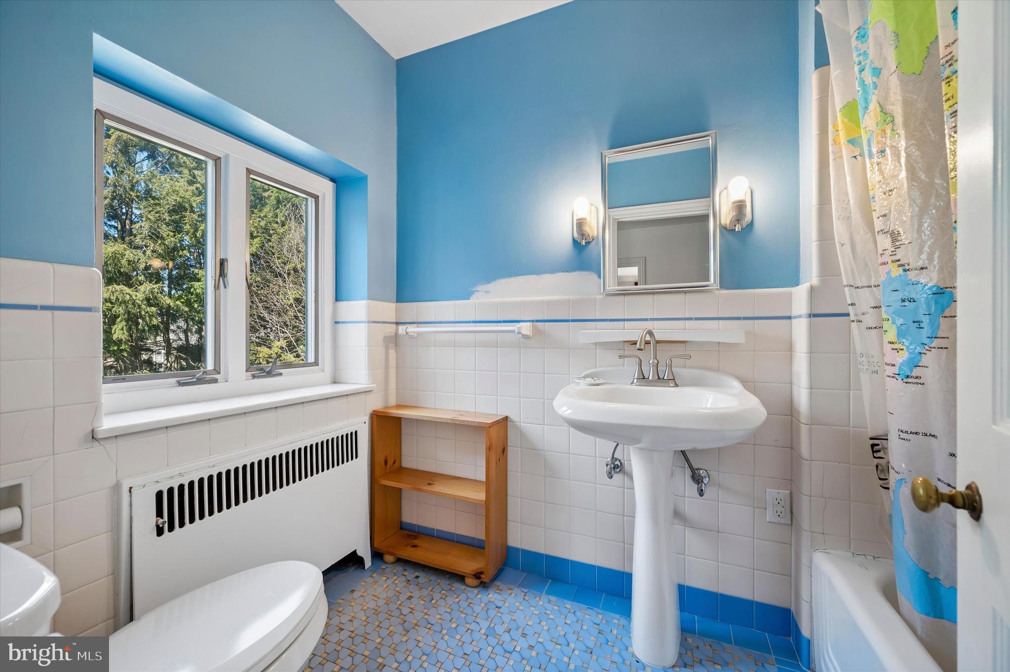 35 Llanberris Road Bala Cynwyd, PA 19004 - Photo 13 of 24