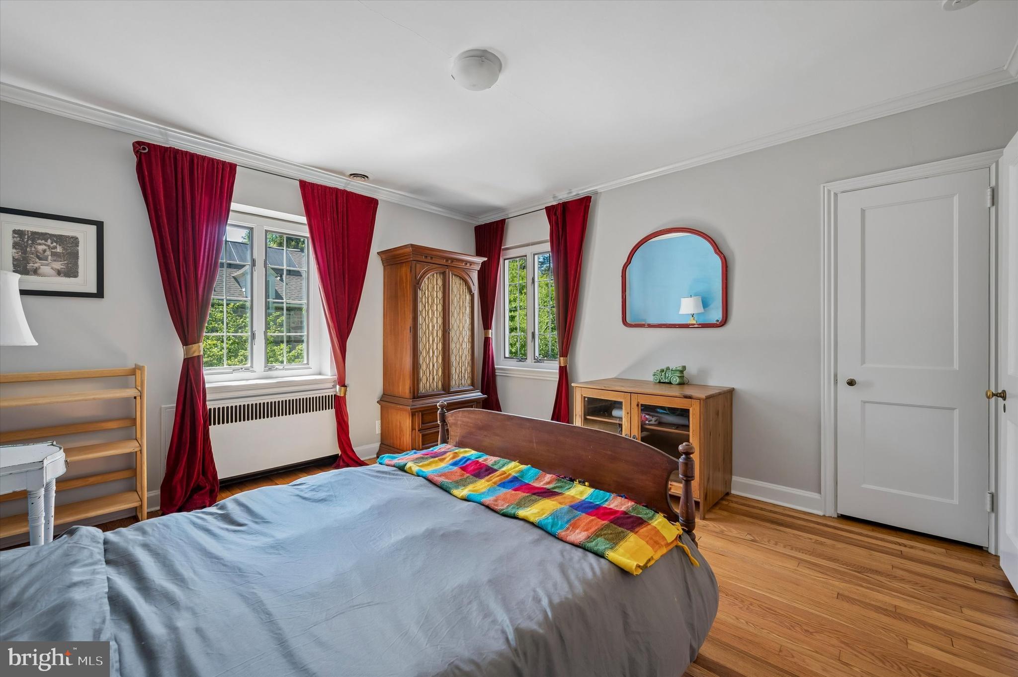 35 Llanberris Road Bala Cynwyd, PA 19004 - Photo 14 of 24