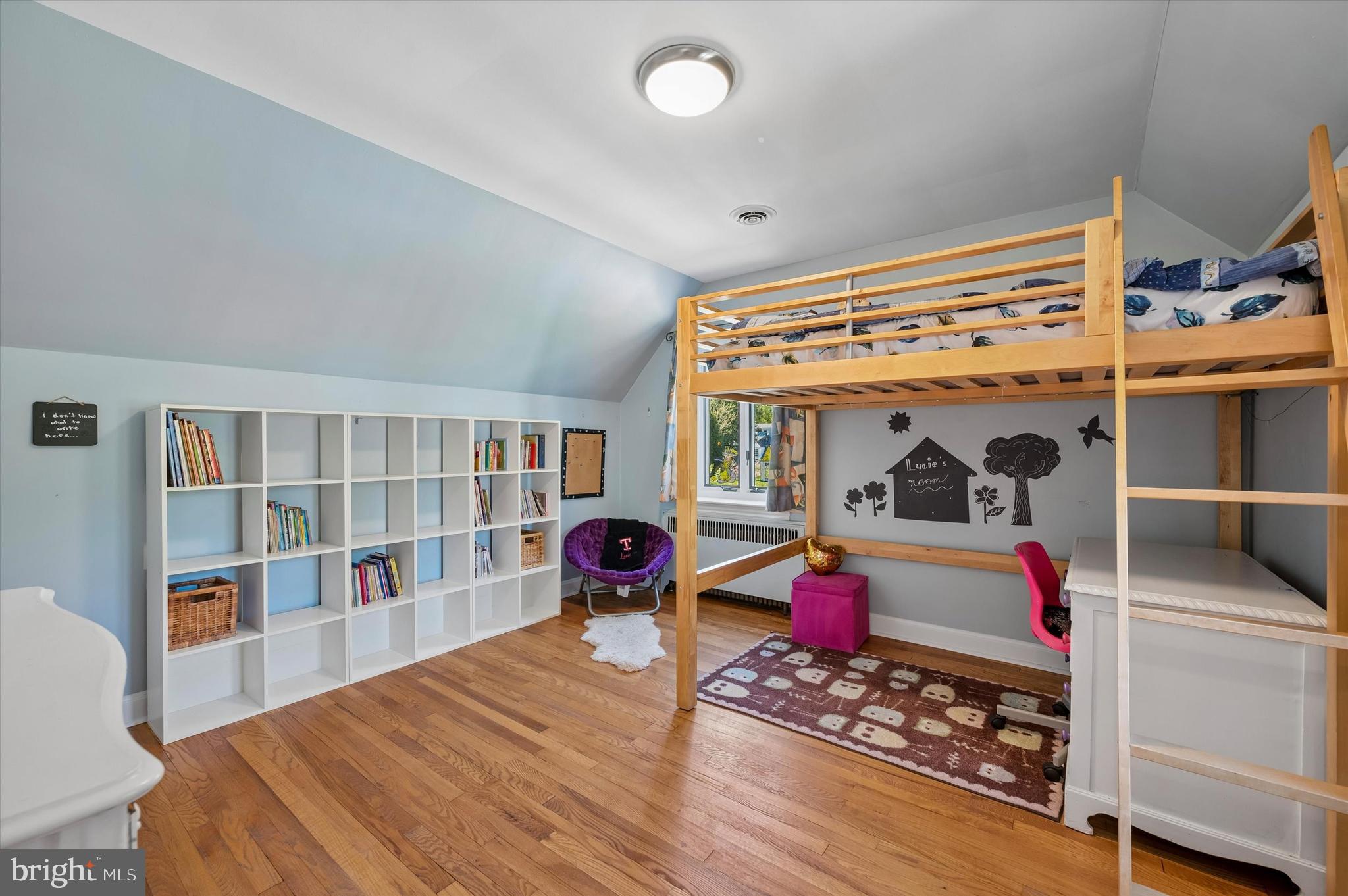 35 Llanberris Road Bala Cynwyd, PA 19004 - Photo 15 of 24