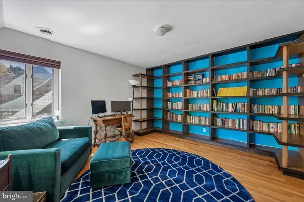 $6,750 | 35 Llanberris Road, Bala Cynwyd, PA 19004