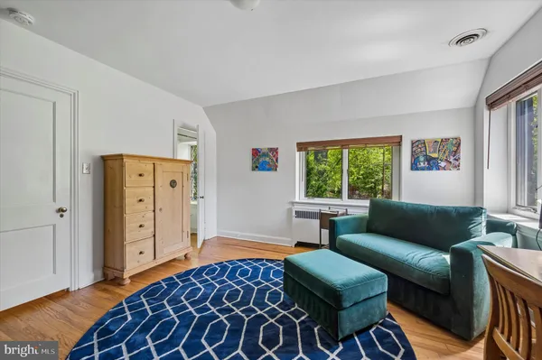 $6,750 | 35 Llanberris Road, Bala Cynwyd, PA 19004