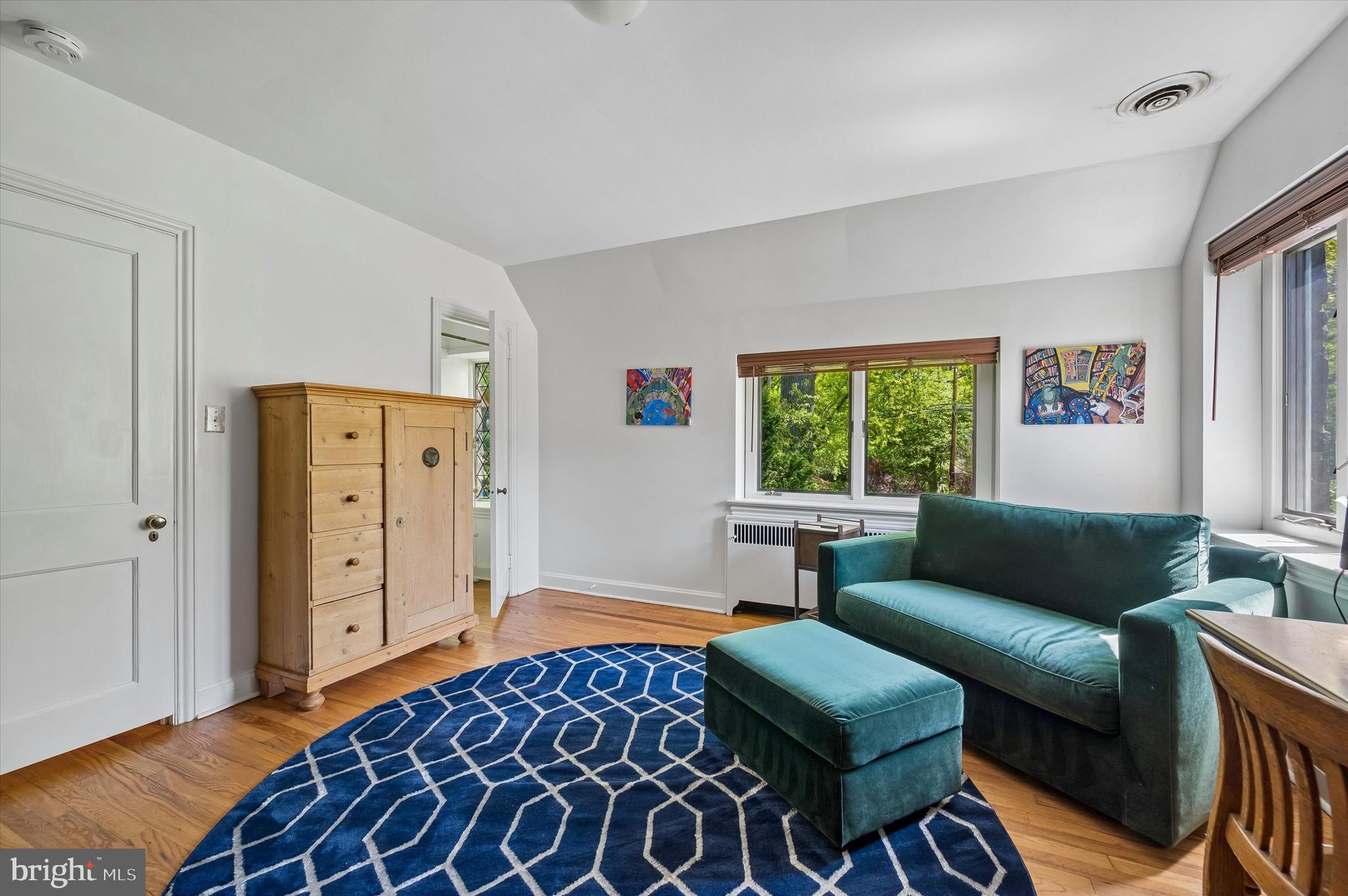 35 Llanberris Road Bala Cynwyd, PA 19004 - Photo 17 of 24