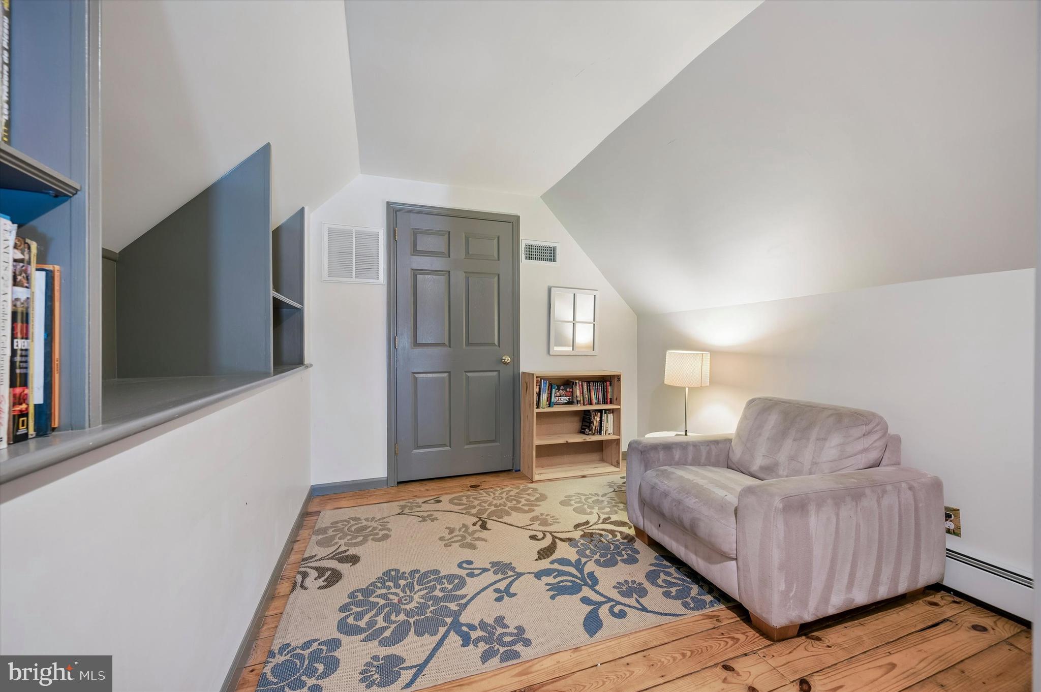 35 Llanberris Road Bala Cynwyd, PA 19004 - Photo 18 of 24