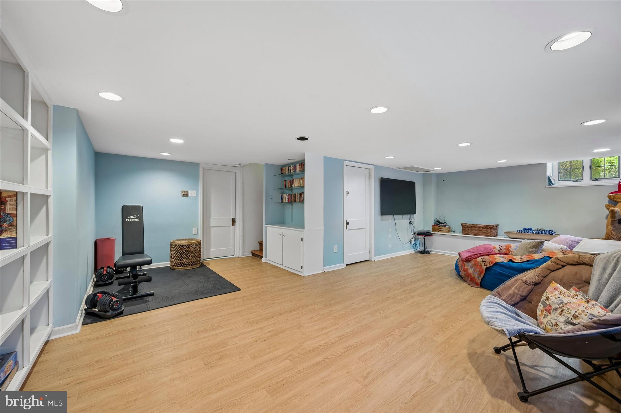 35 Llanberris Road Bala Cynwyd, PA 19004 - Photo 19 of 24