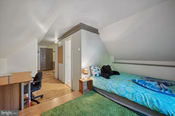 $6,750 | 35 Llanberris Road, Bala Cynwyd, PA 19004