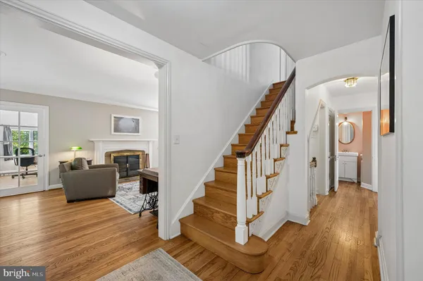 $6,750 | 35 Llanberris Road, Bala Cynwyd, PA 19004