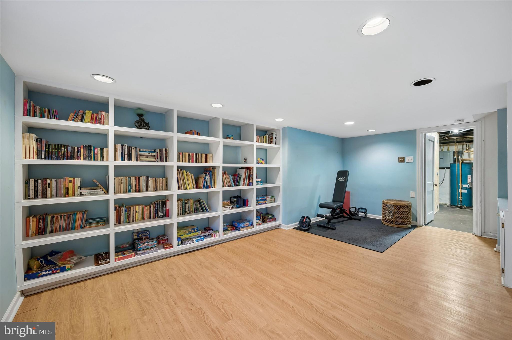 35 Llanberris Road Bala Cynwyd, PA 19004 - Photo 21 of 24