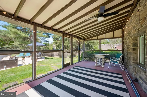 $6,750 | 35 Llanberris Road, Bala Cynwyd, PA 19004