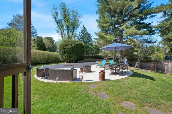$6,750 | 35 Llanberris Road, Bala Cynwyd, PA 19004