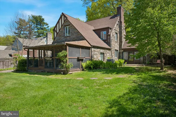 $6,750 | 35 Llanberris Road, Bala Cynwyd, PA 19004