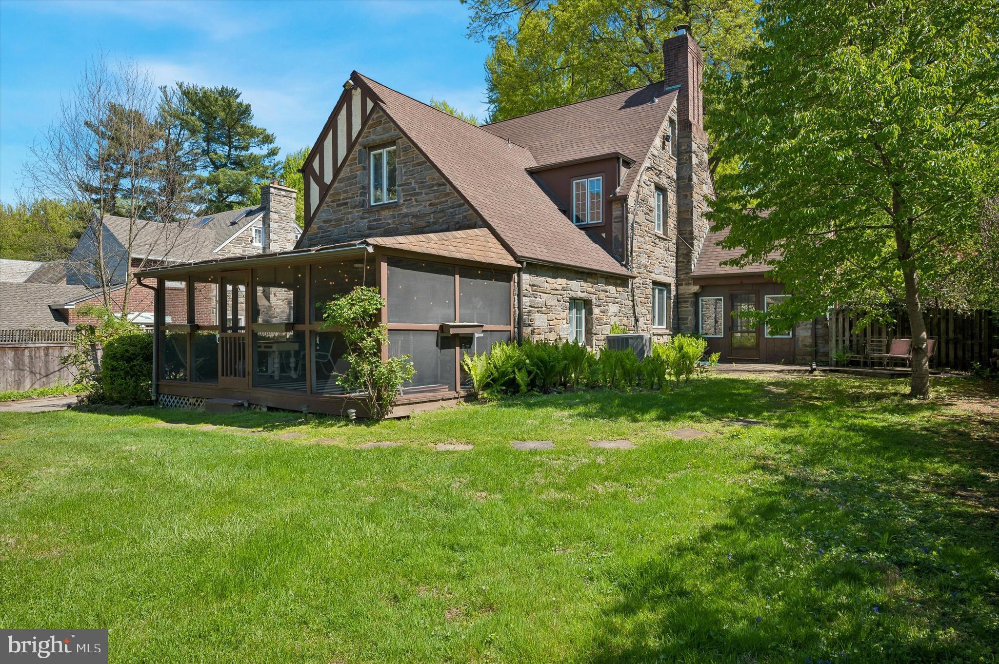35 Llanberris Road Bala Cynwyd, PA 19004 - Photo 24 of 24