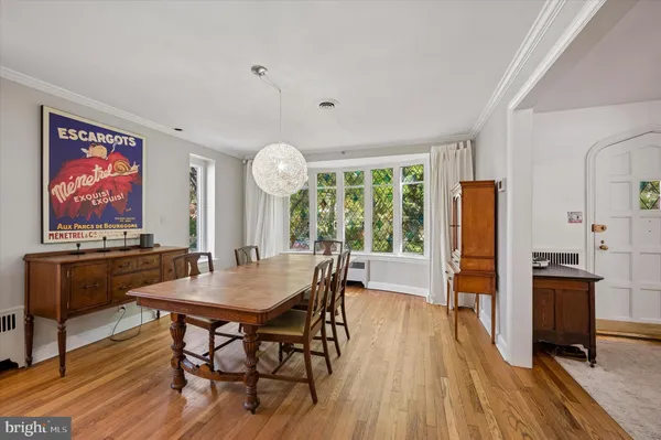 $6,750 | 35 Llanberris Road, Bala Cynwyd, PA 19004