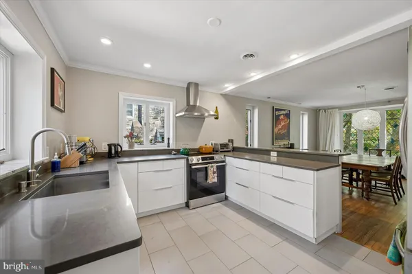 $6,750 | 35 Llanberris Road, Bala Cynwyd, PA 19004