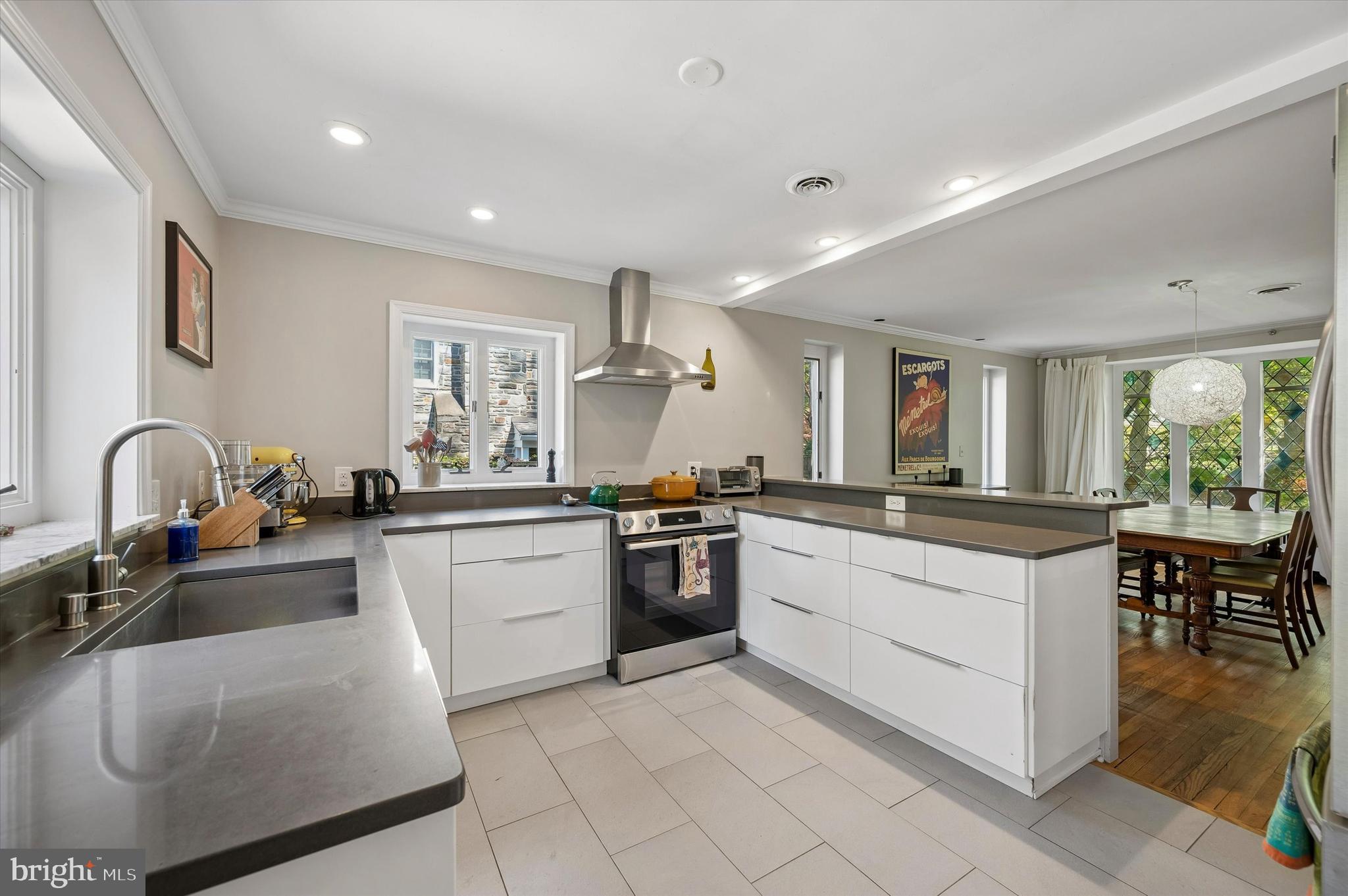 35 Llanberris Road Bala Cynwyd, PA 19004 - Photo 6 of 24