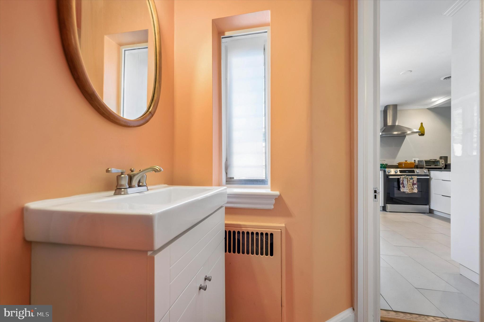35 Llanberris Road Bala Cynwyd, PA 19004 - Photo 7 of 24